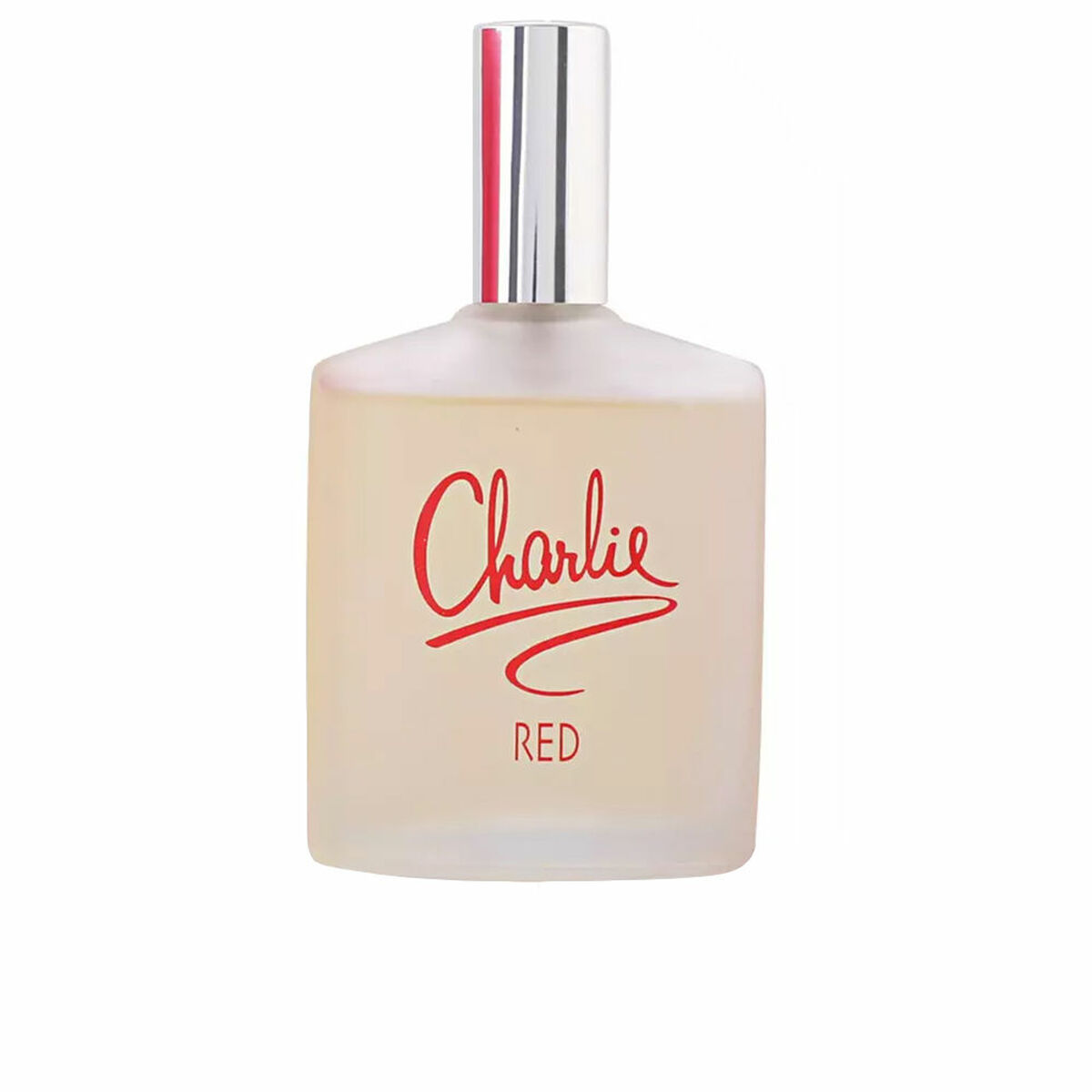 Naisten parfyymi Revlon EDT 100 ml